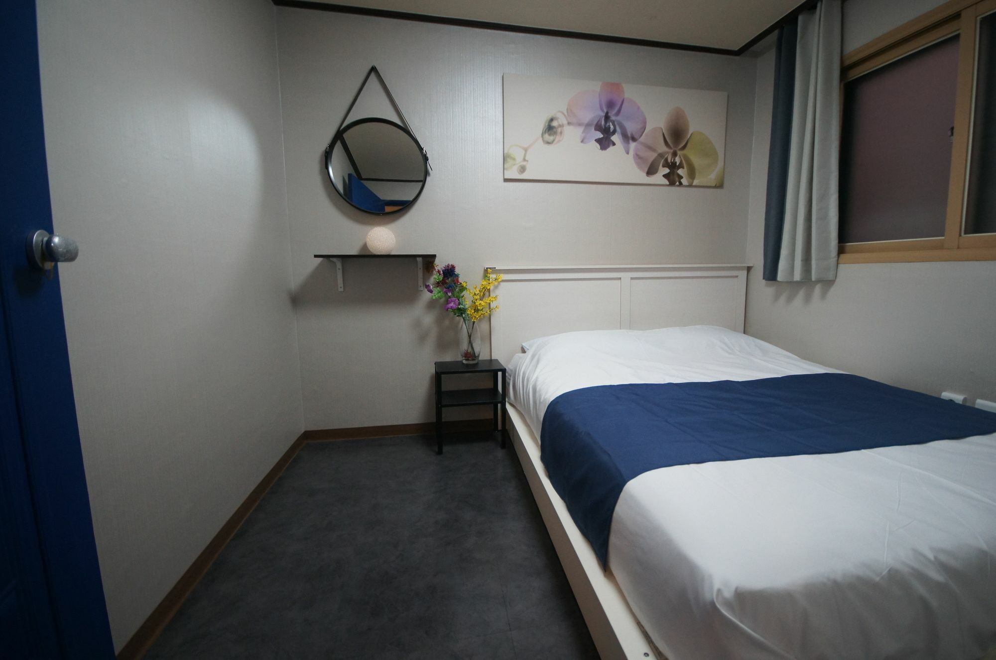 Seoul Station 4Min, Perfect For Family Otel Dış mekan fotoğraf