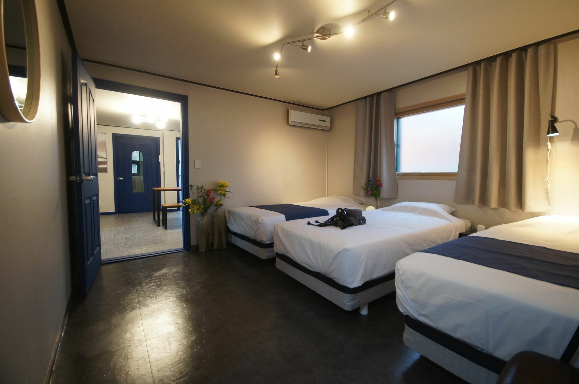 Seoul Station 4Min, Perfect For Family Otel Dış mekan fotoğraf